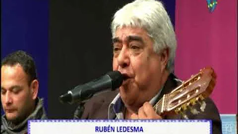 Ruben Ledesma Photo 31