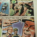 Dan Dare Photo 38