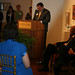 Olin Jones Photo 26