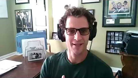 Curtis Weinstein Photo 6