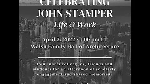 John Stamper Photo 32