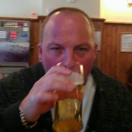 Stephen Askew Photo 12