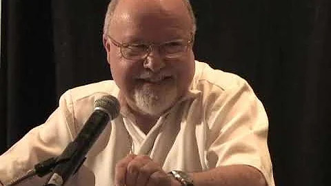 Thomas Rohr Photo 27