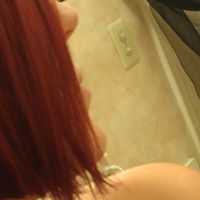 Rachel Will Photo 5