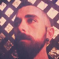 Chris Schwan Photo 5