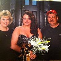 Tracey Ferrell Photo 3