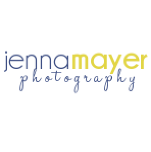 Jenna Mayer Photo 12