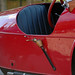 Morgan English Photo 32