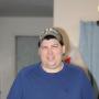 Joseph Samples Photo 16