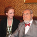 Robert Koop Photo 26