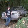 Stephen Strong Photo 28