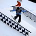 Jason Mountain Photo 11