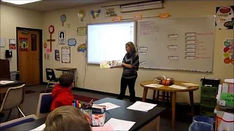 Katherine Toler Photo 11