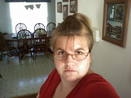 Tonya Bell Photo 17
