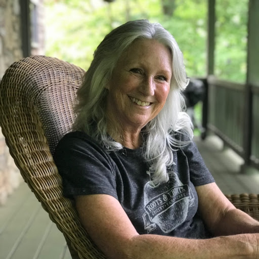 Jan Waters Photo 10