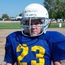 Nathaniel Ramirez Photo 14