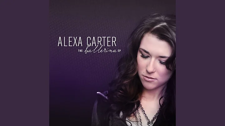 Alexa Carter Photo 29