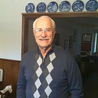 Bob Womack Photo 2