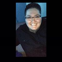 Kim Quintanilla Photo 3