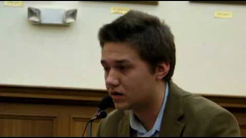 Michael Puzio Photo 19