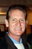 Sean Magee Photo 29