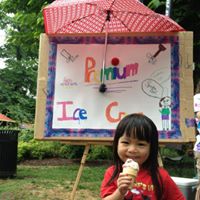 Wai Lim Photo 8
