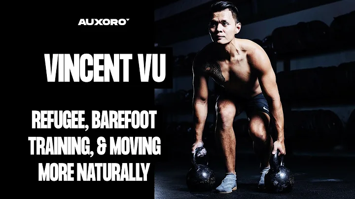 Vincent Vu Photo 33