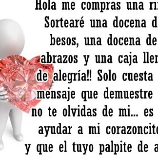 Marcia Suarez Photo 16