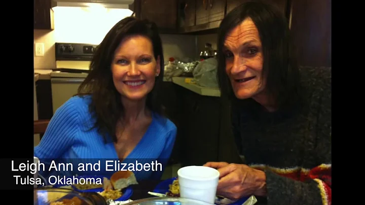 Elizabeth Wingfield Photo 26