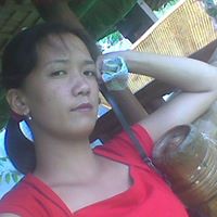 Mildred Tolentino Photo 2