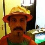 Michael Karcher Photo 6