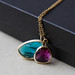 Ruby Gold Photo 25