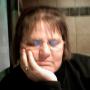Angela Jefferies Photo 15