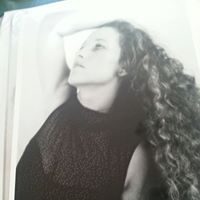 Alex Cowie Photo 5