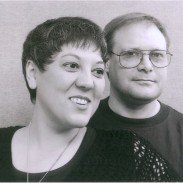 Cynthia Livingston Photo 8