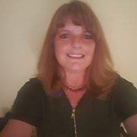 Terri Mcneal Photo 4