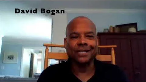David Bogan Photo 33