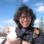 Hernan Castillo Photo 23