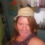 Katherine Welch Photo 33