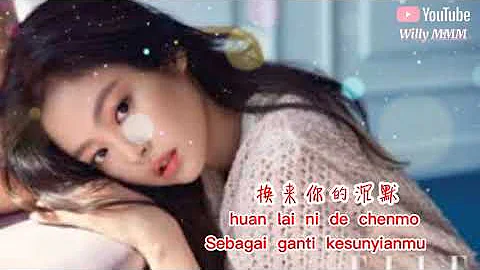 Neng Li Photo 12