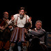 David Pettyjohn Photo 32