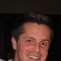 Rick Recker Photo 12