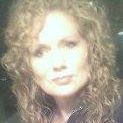 Melissa Simons Photo 4