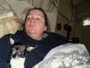 Cheryl Harmon Photo 27