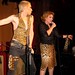 Debbie Guy Photo 31