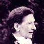 Elizabeth Bowen Photo 35