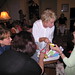 Anne Higgins Photo 39