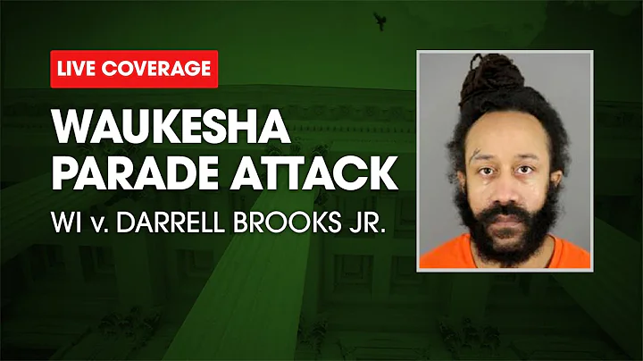 Darrell Blake Photo 23
