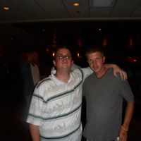 Scott Lind Photo 4