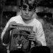 Adam Macdonald Photo 37